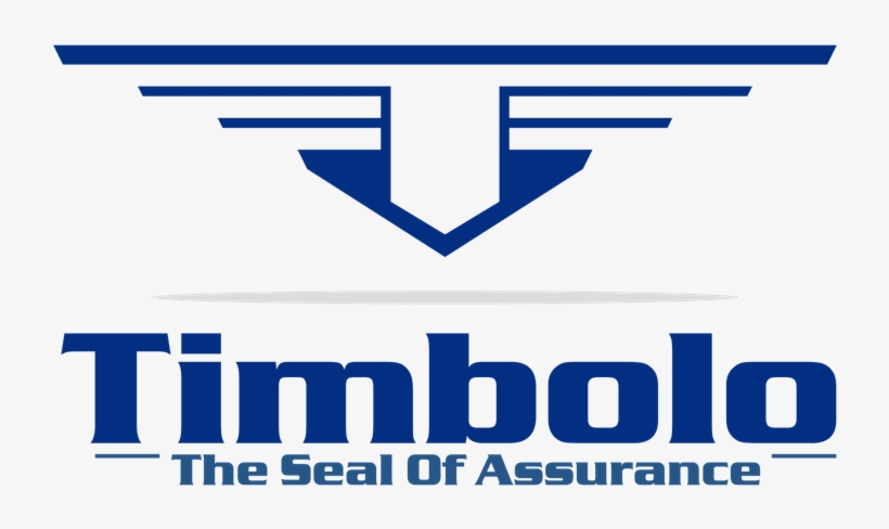 Timbolo Auto Care - Electric Blue, transparent png download