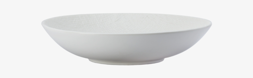 7 Inch Bone Cereal Bowl, transparent png download