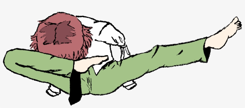 View Samegoogleiqdbsaucenao 1525972097220 ,, transparent png download