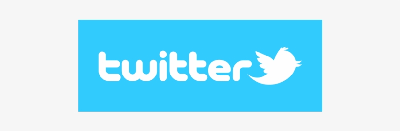 Follow Les On Twitter For Tweets Which Will Either - Twitter, transparent png download