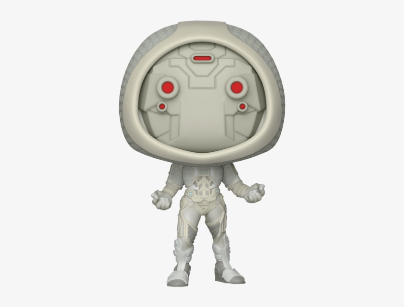Ant-man And The Wasp - Funko Pop Ant Man And The Wasp, transparent png download