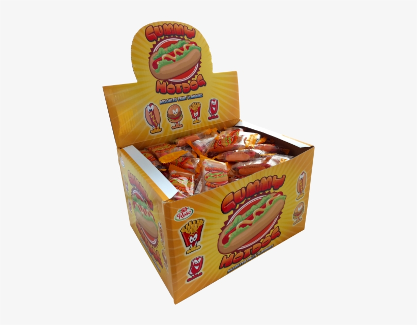 Snack, transparent png download