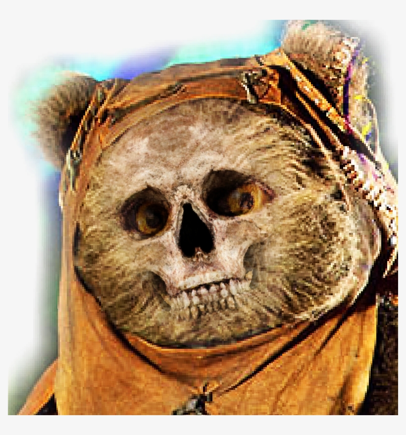 K8cbippqwy94 - Star Wars Sexual Meme, transparent png download