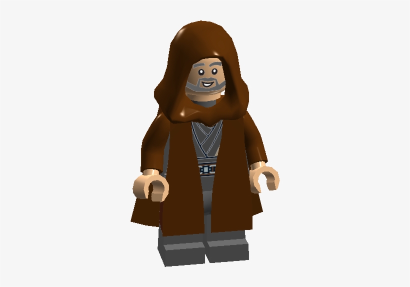 Lego - Cartoon, transparent png download
