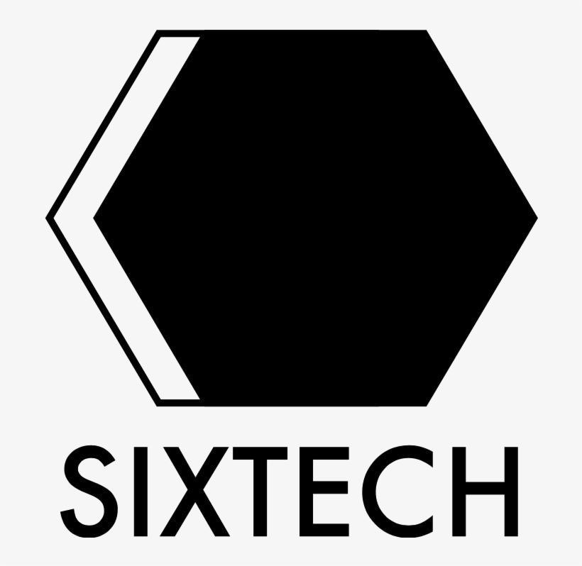 Ewok, transparent png download