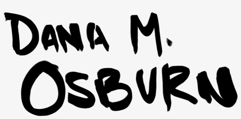 Flip-flops, transparent png download