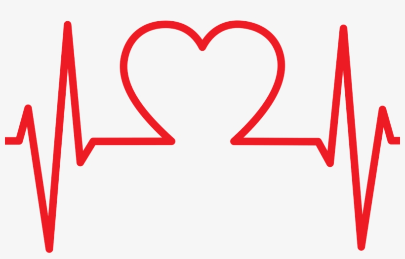 Why Pre-existing Heart Disease And Breast Cancer Treatment - Heart, transparent png download