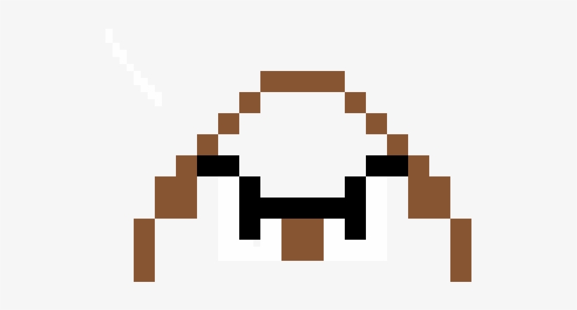 Goomba Wip - Super Mario World Egg Png, transparent png download
