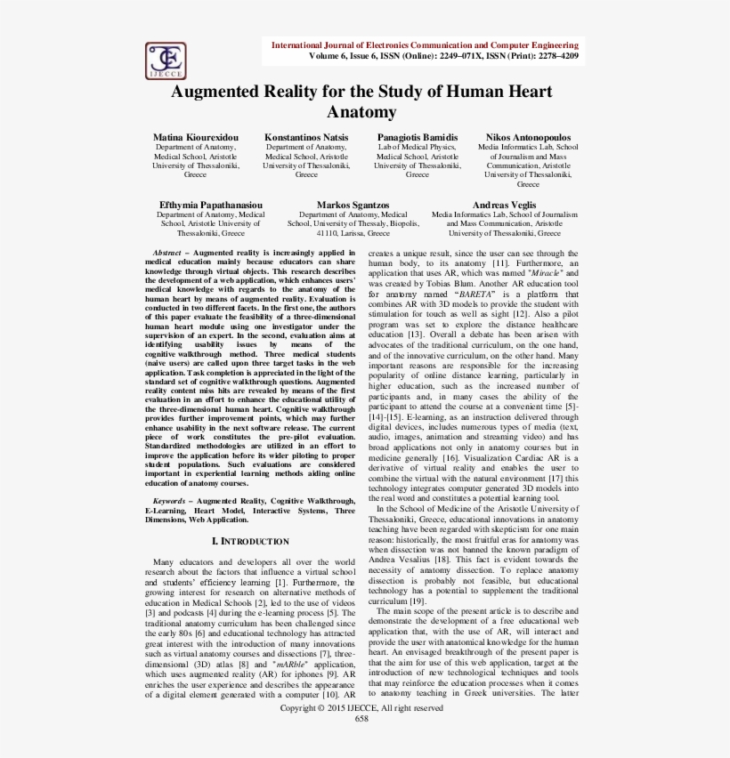 Pdf - Document, transparent png download