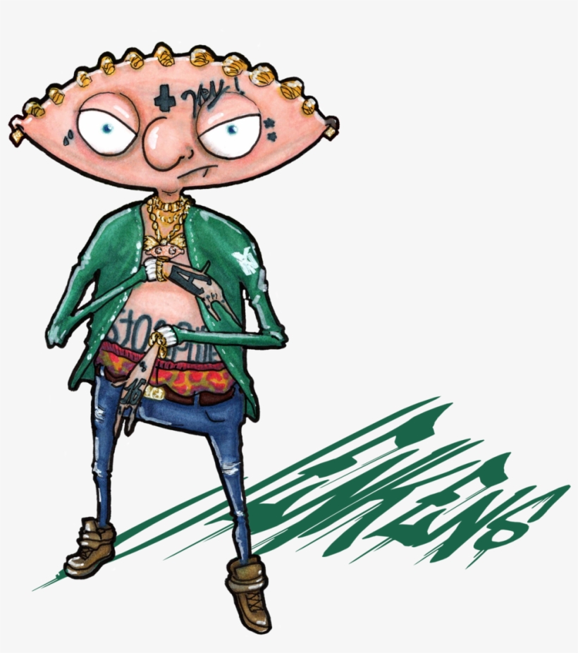 Want An Original - Cartoon, transparent png download