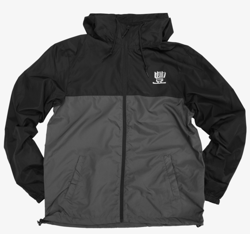 Jedi Mind Tricksverified Account - Hoodie, transparent png download