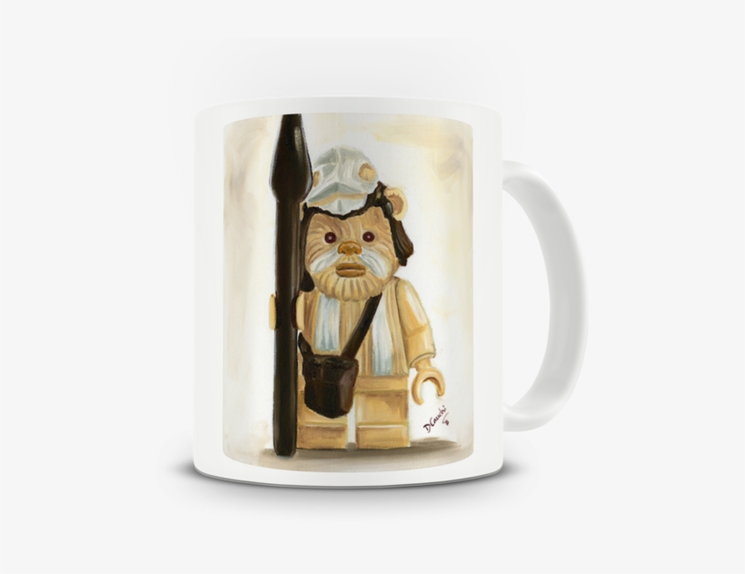 Coffee Cup, transparent png download