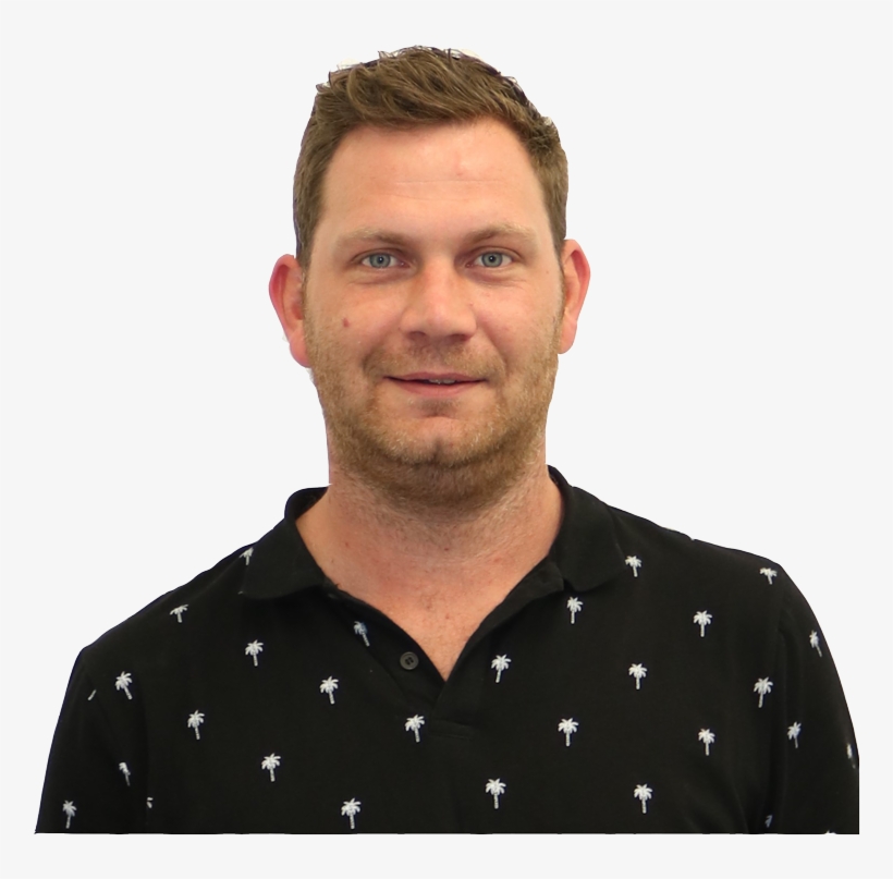 Matthias Demuzere - Gentleman, transparent png download