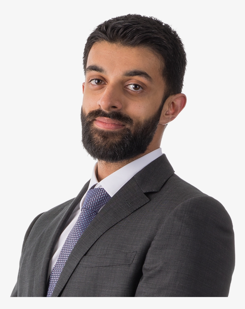 Sherlock Panesar - Pan Anthony K Attorney Clifford Chance, transparent png download