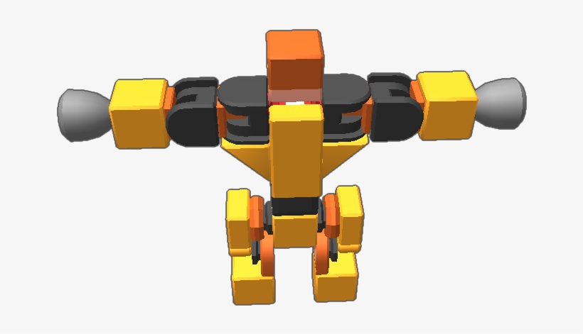 By Ewok Pilot101 - Illustration, transparent png download