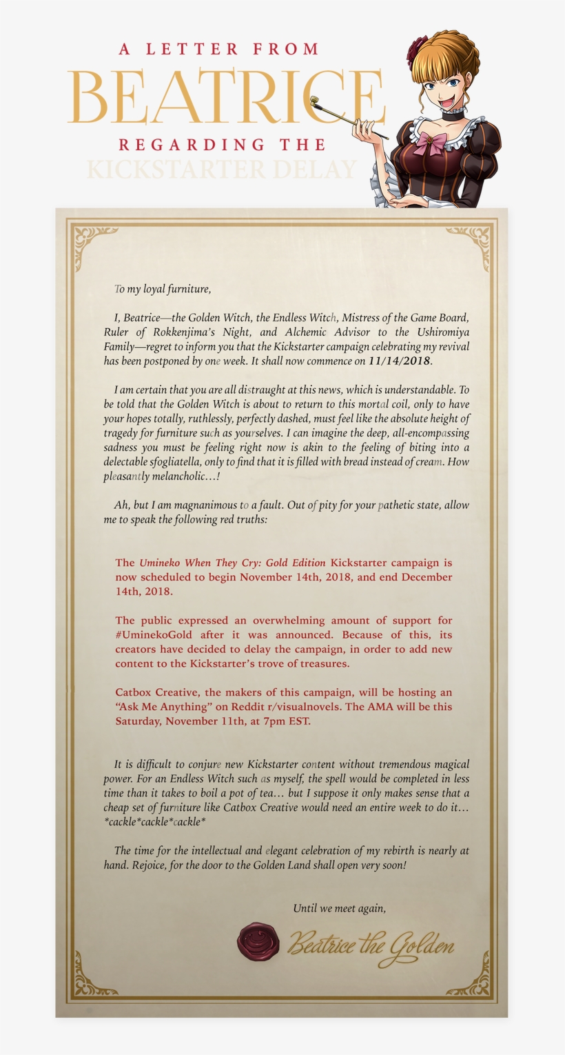 Fullview, transparent png download