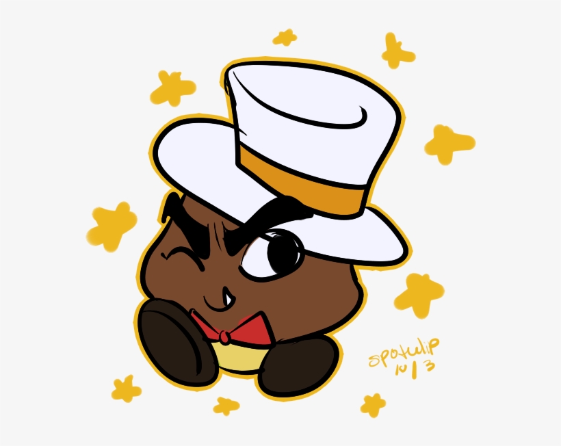 Image - Cartoon, transparent png download