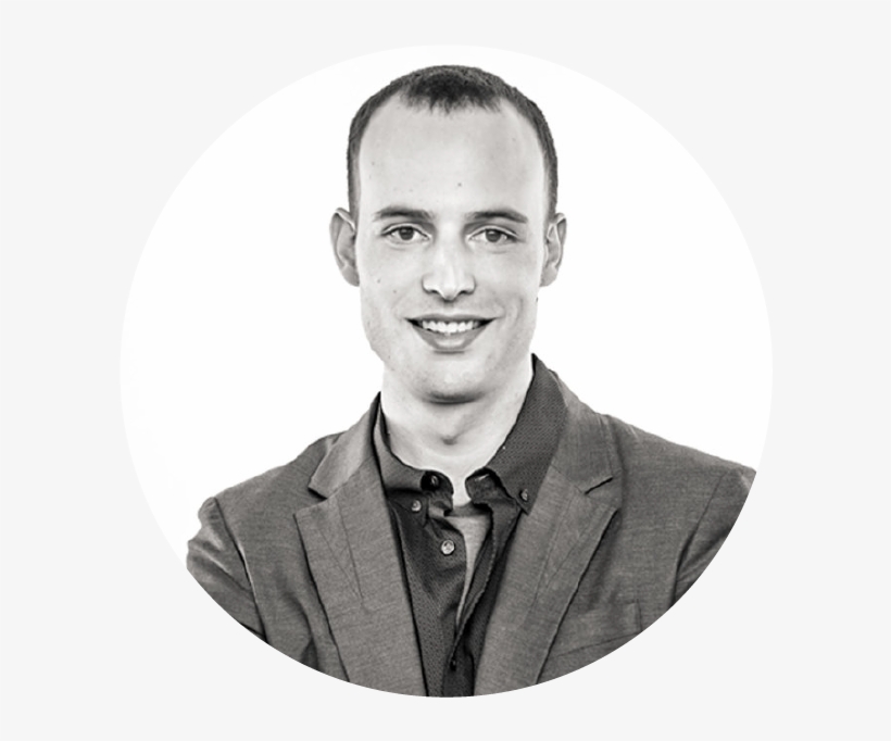 Justin Belleme - Gentleman, transparent png download