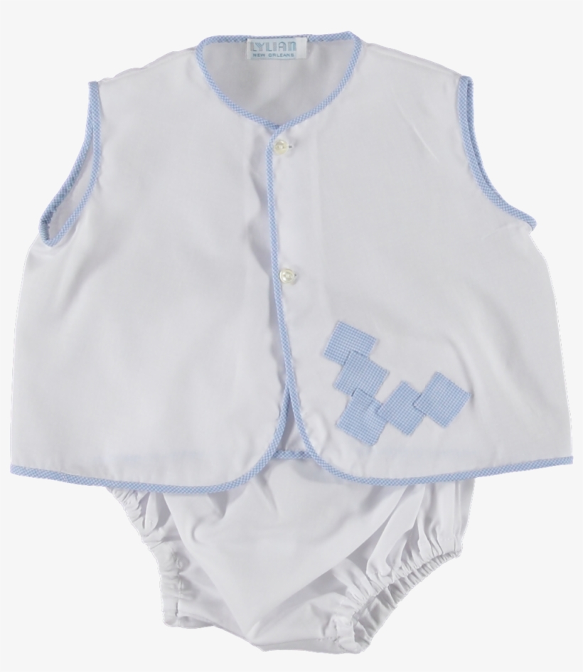 Maillot, transparent png download