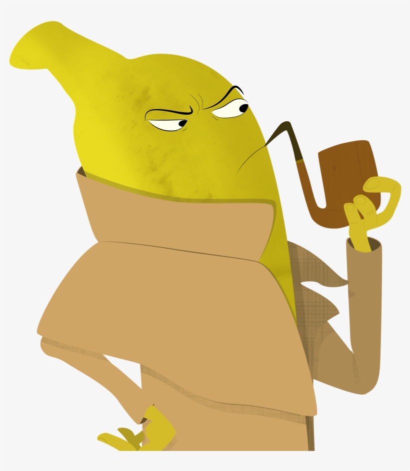 Cartoon, transparent png download