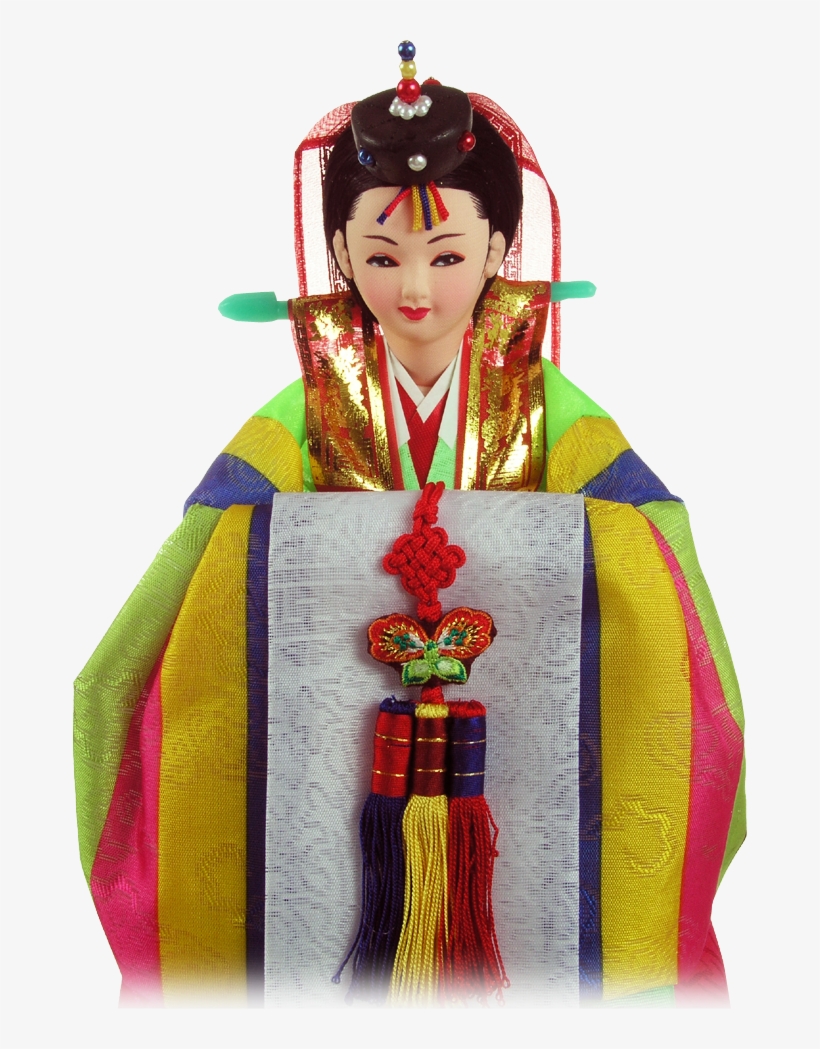 Bride Ebay 15, transparent png download