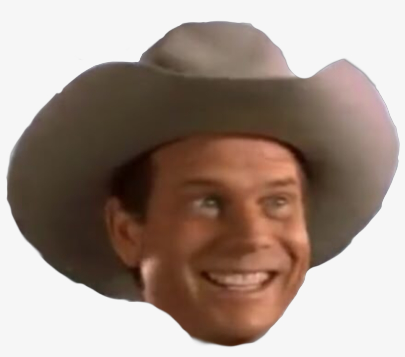 The Dinkster Head [transparent Background] Use If You, transparent png download