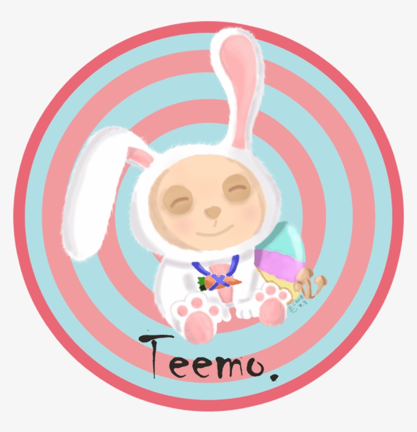 About This Work - Consciência Jovem, transparent png download