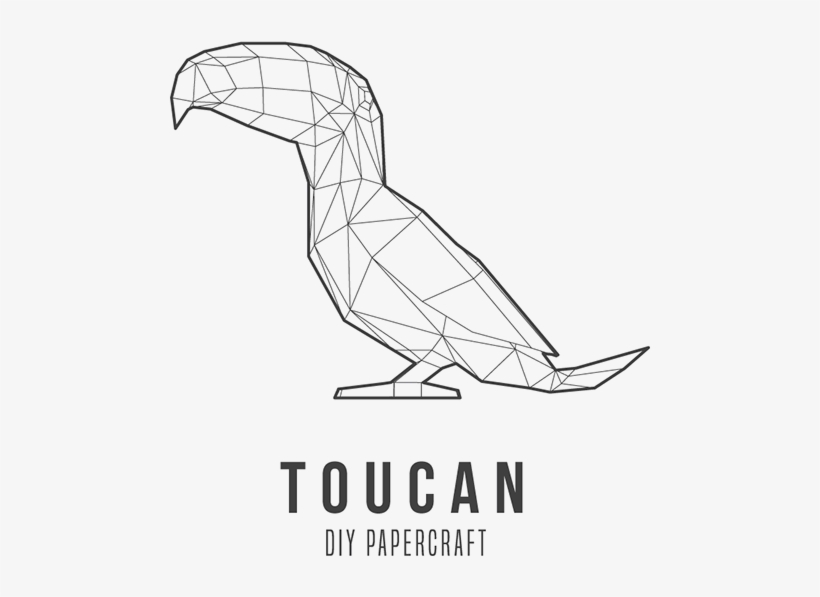 1400 X 788 1 - Sketch, transparent png download