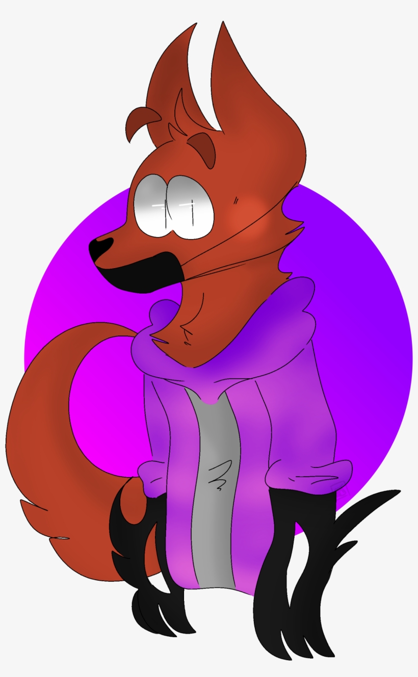 Cartoon, transparent png download