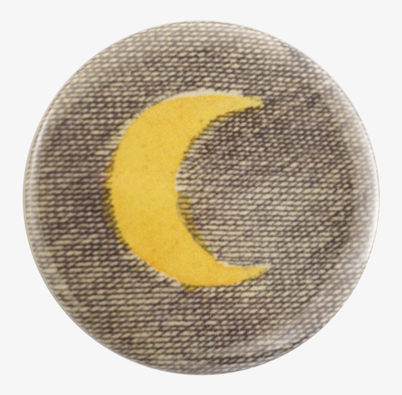 Crescent, transparent png download