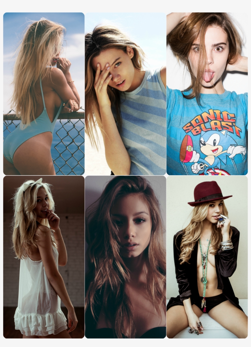 Parent Directory, transparent png download