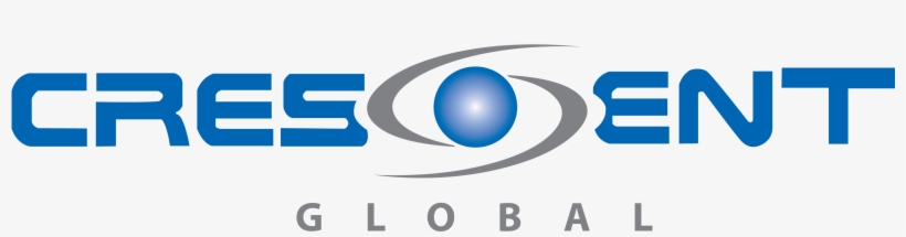 Roush Yates Logo, transparent png download