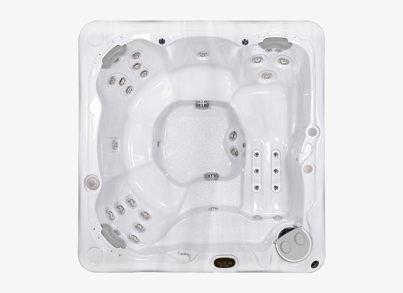 Model 5000 - - Hot Tub, transparent png download