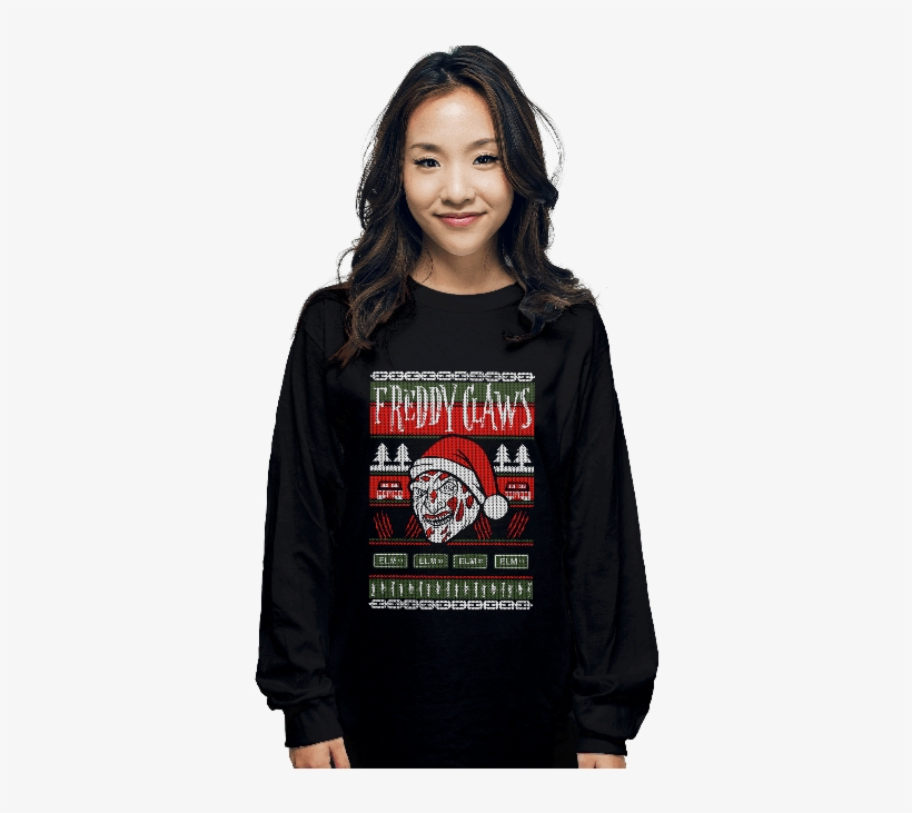 Freddy Claws - Earth Kingdom, transparent png download