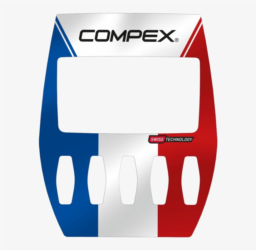 Home - Emblem, transparent png download