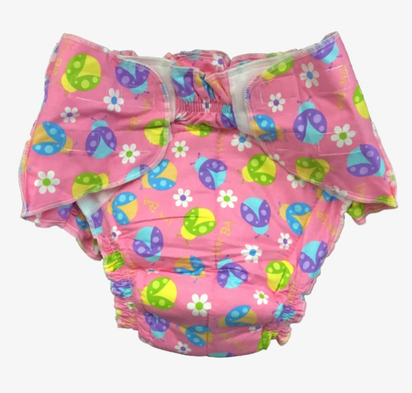 Mylil Miracle Product Image - Briefs, transparent png download