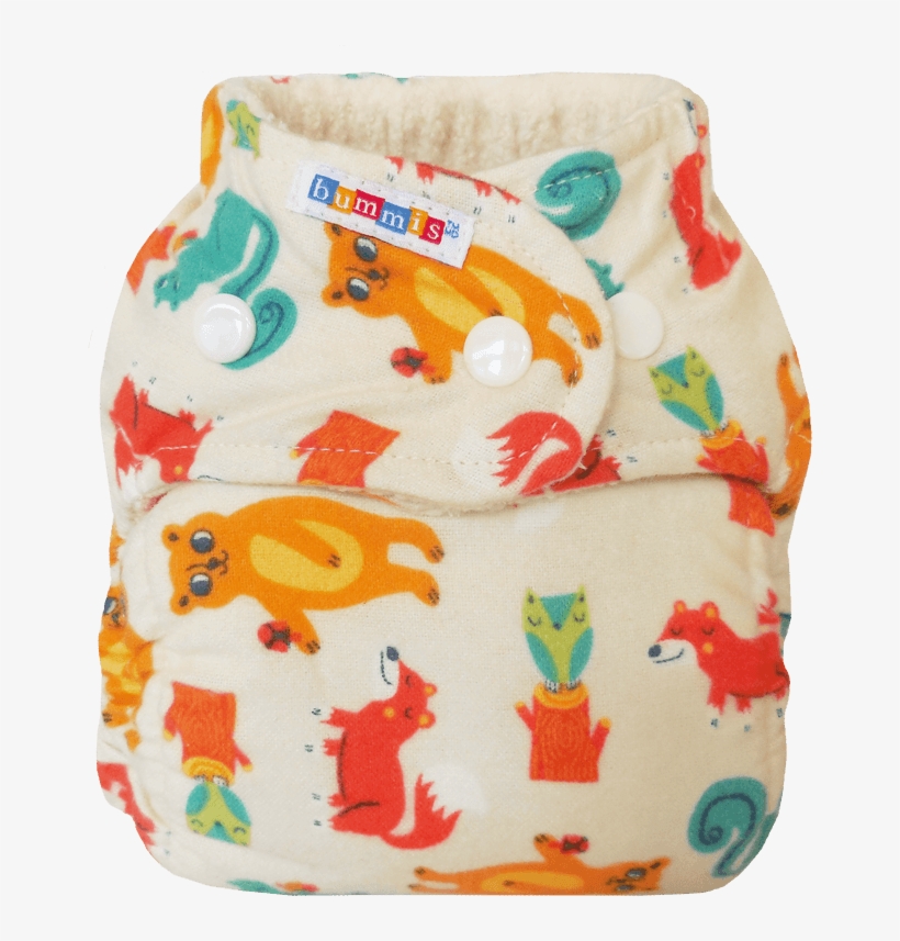 Diaper, transparent png download