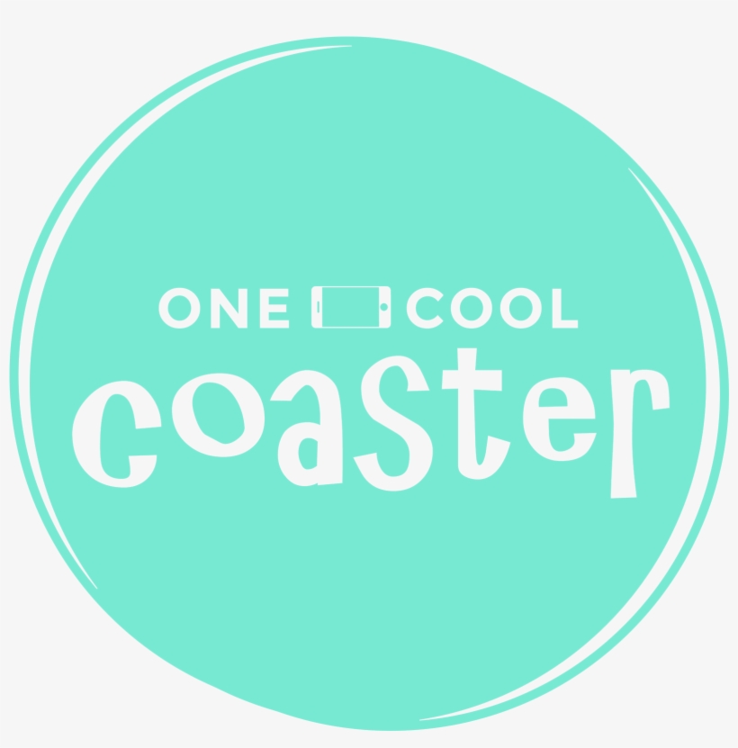 1800 X 1800 1 - Circle, transparent png download