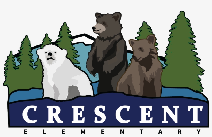 Cartoon, transparent png download