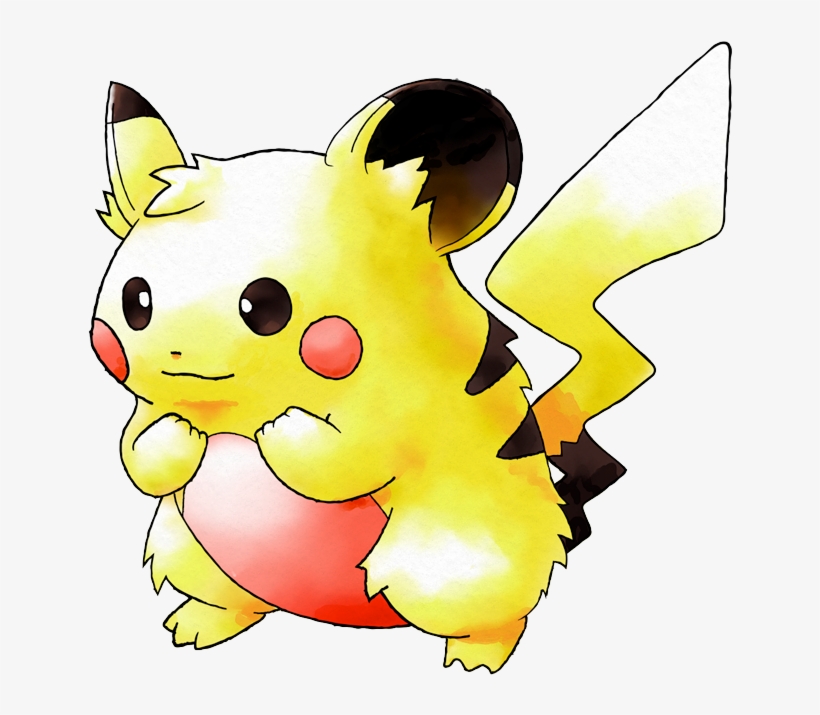 View Tumblr O8b003kkfd1v1593ro1 1280 , - Cartoon, transparent png download