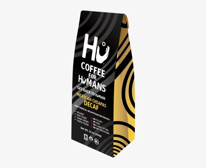 Banner, transparent png download