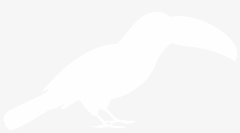 Usgs Logo White, transparent png download