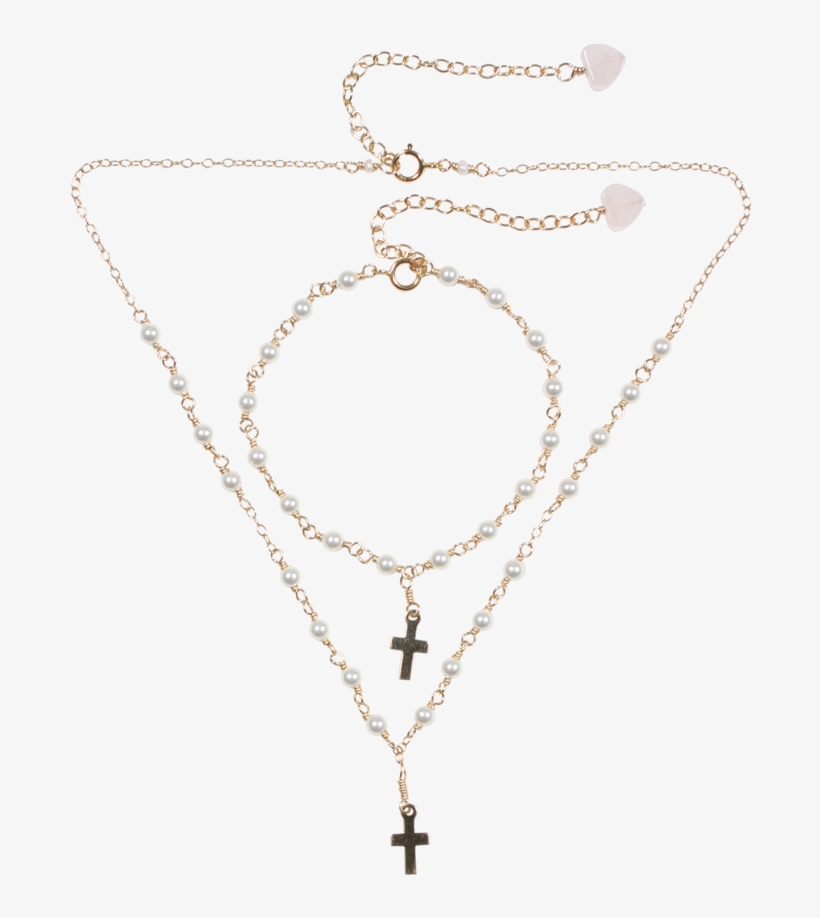Image - Necklace, transparent png download