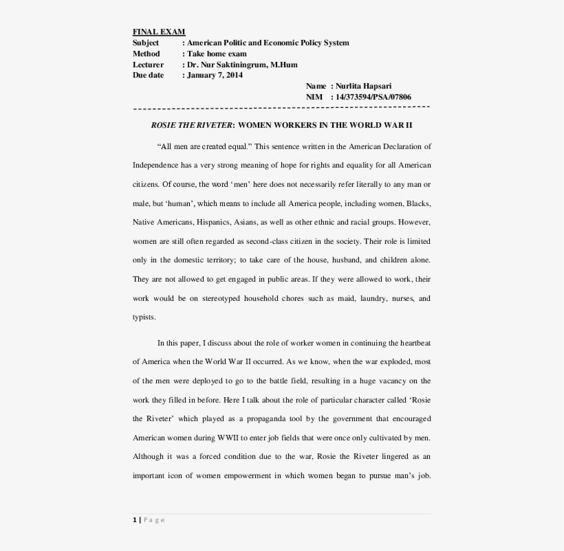 Pdf - Document, transparent png download