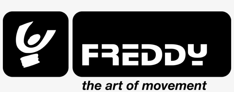 Freddy, transparent png download