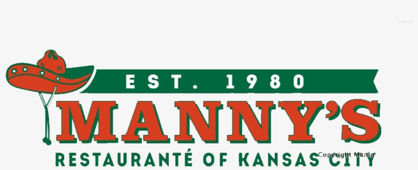 The Lopez Family Is Celebrating 35 Years Of Excellence - Fruit, transparent png download