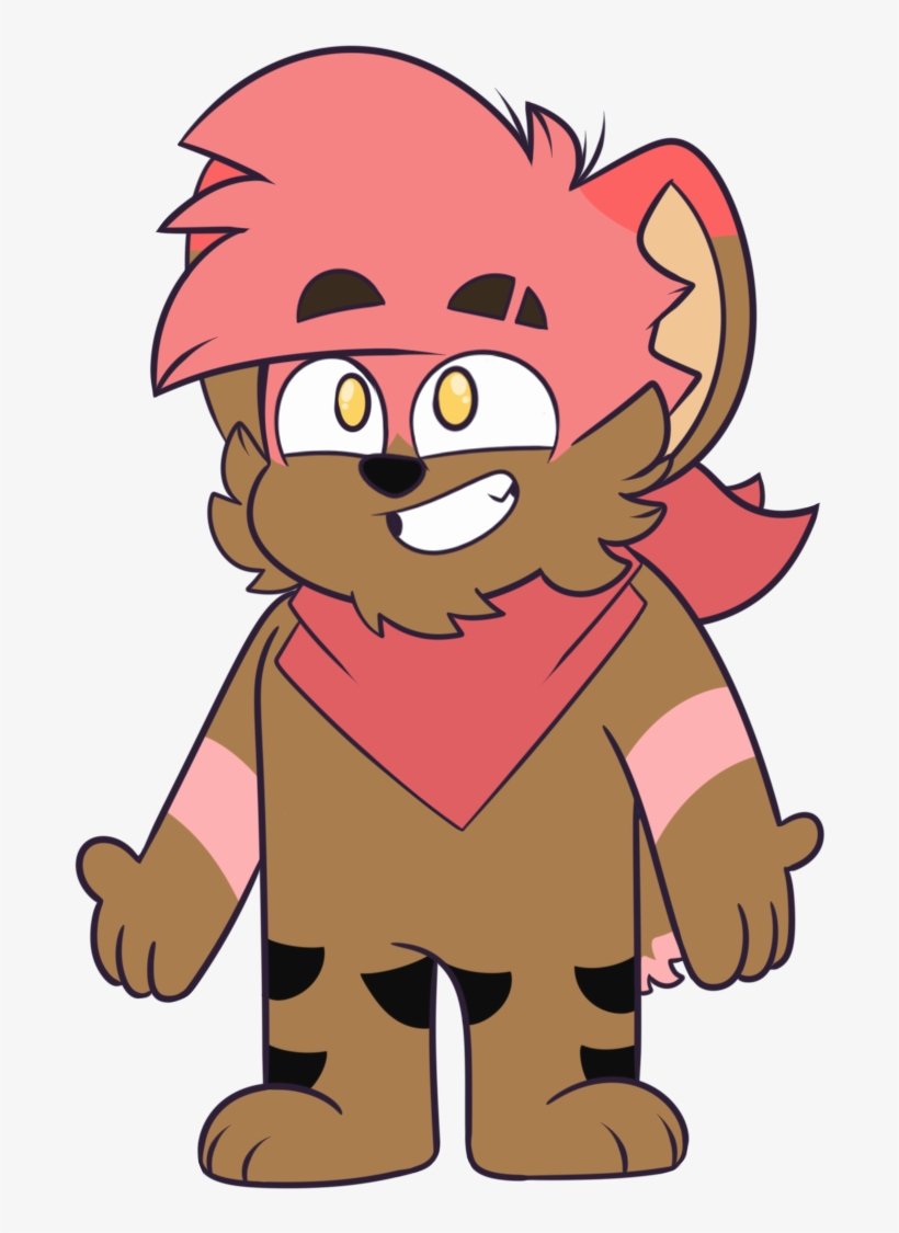 Edited November 5, 2018 By Finnick - Cartoon, transparent png download