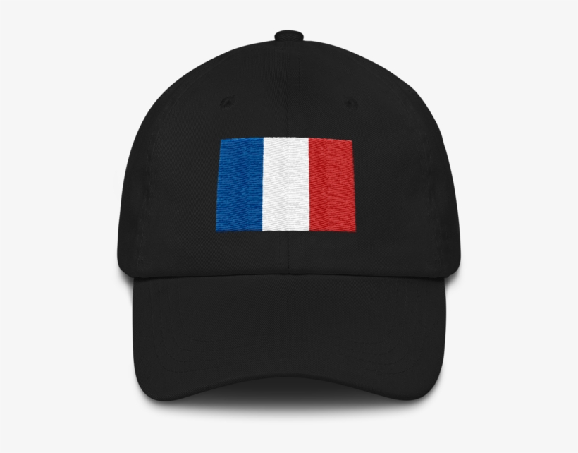 Baseball Cap, transparent png download