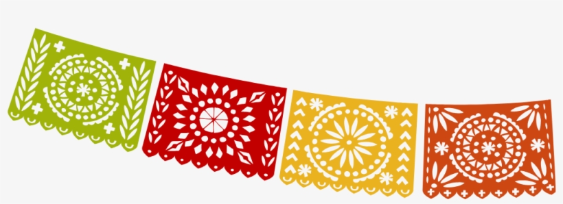 View Locations, transparent png download