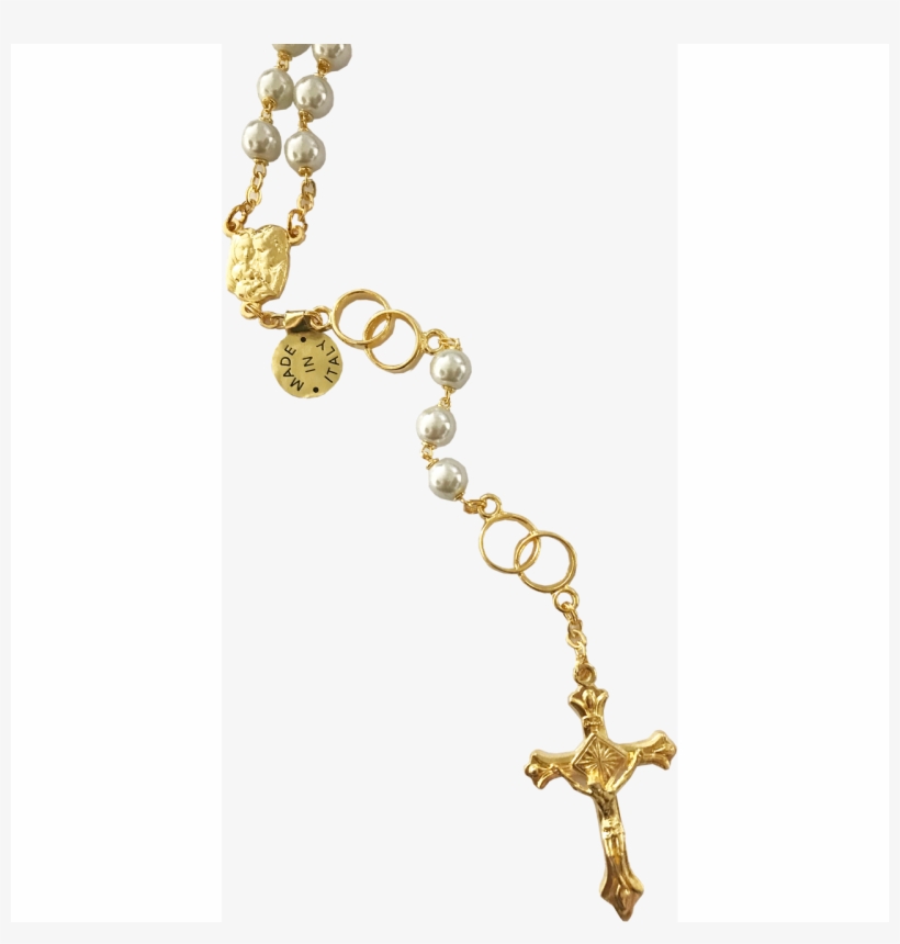 Chain, transparent png download